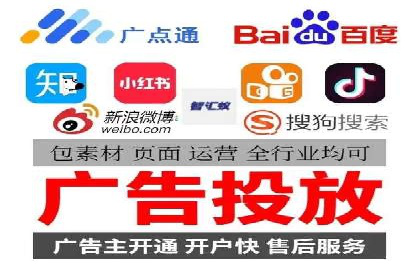 百度推广案例：成功打造行业领军品牌